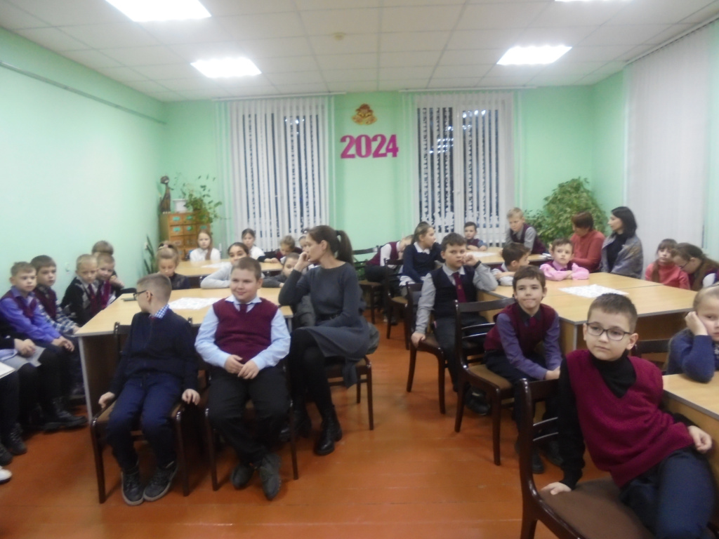 DSC00922.JPG