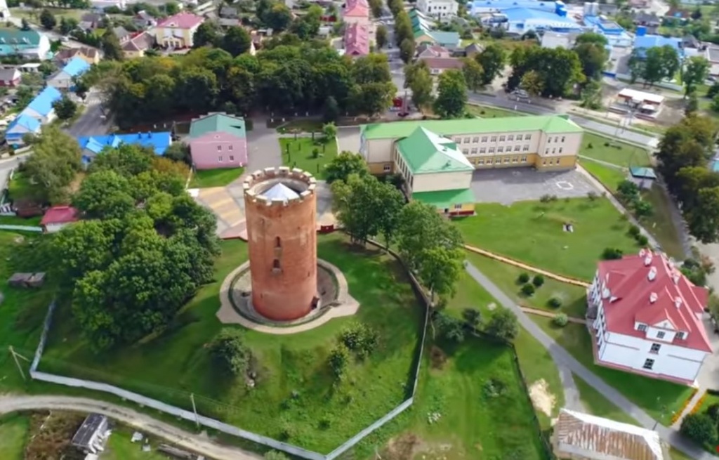 Каменецкая башня.jpg