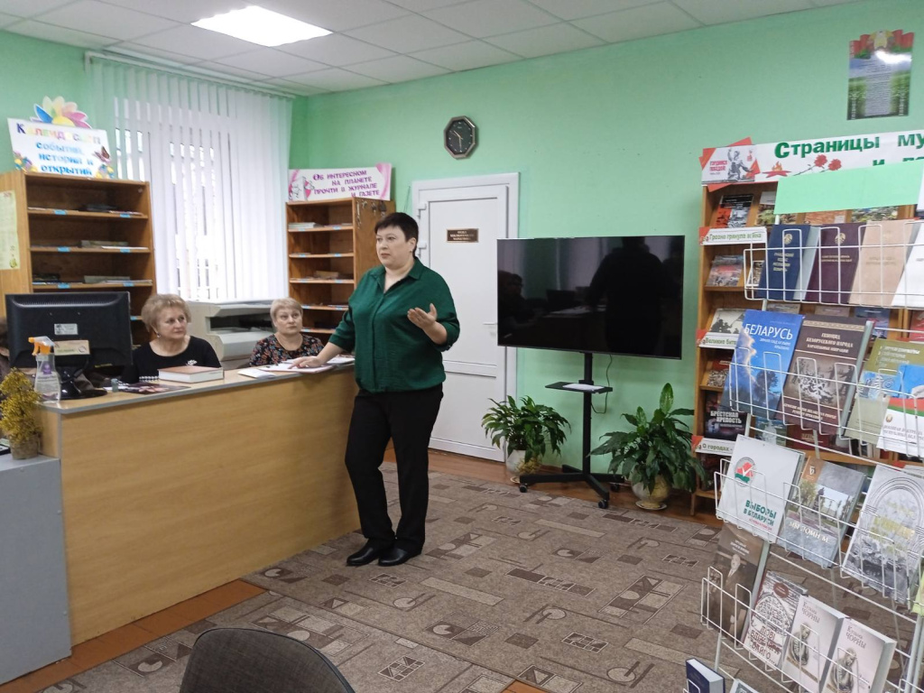 изображение_viber_2025-02-28_12-30-09-914.jpg