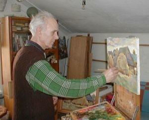 В.П.Зарэцкі.jpg
