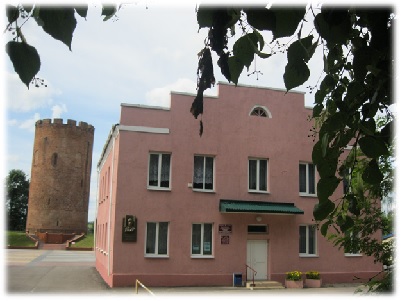 фото библиотеки.jpg