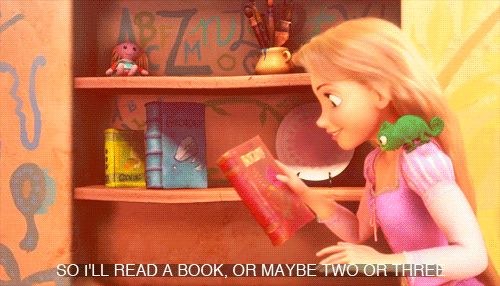 books-bookworm-disney-gif-Favim.com-3248423.gif