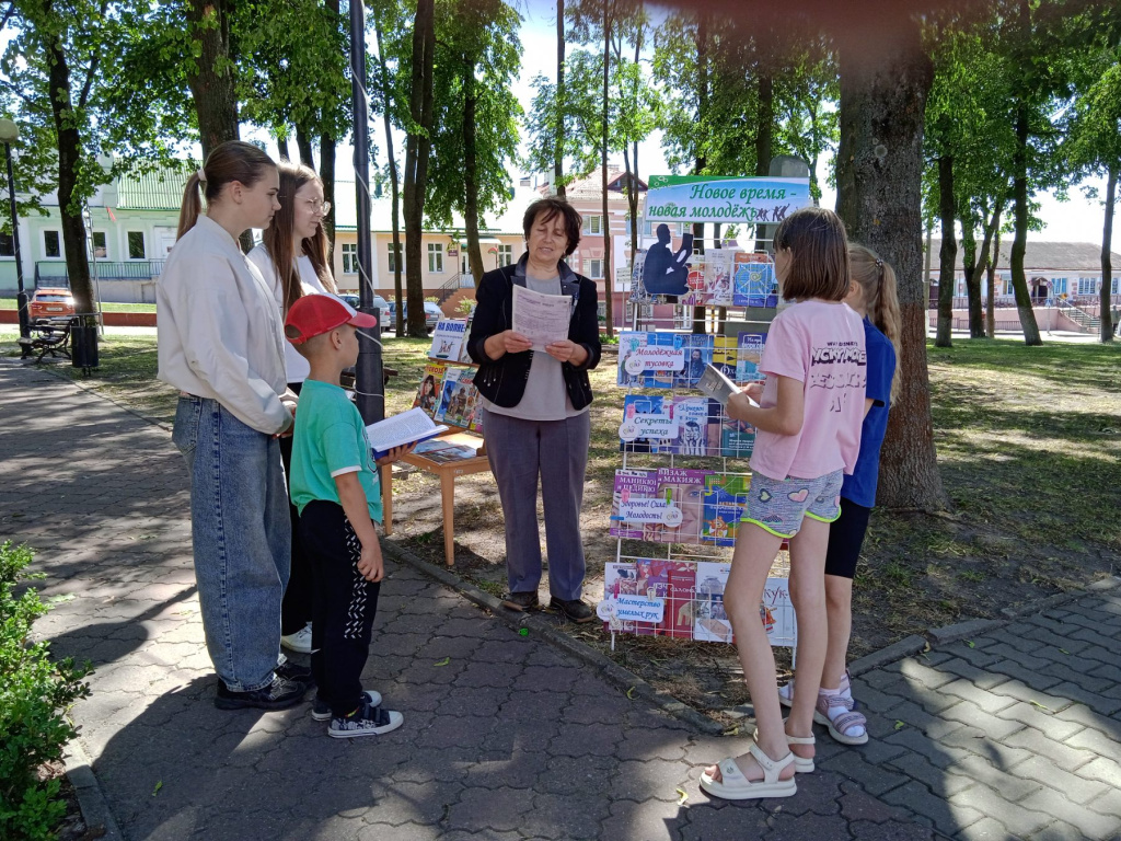 изображение_viber_2025-06-26_16-30-50-203.jpg
